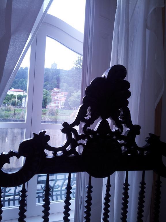 A Vianesa - Guest House Viana do Castelo Room photo